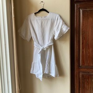 Urban outfitters dress